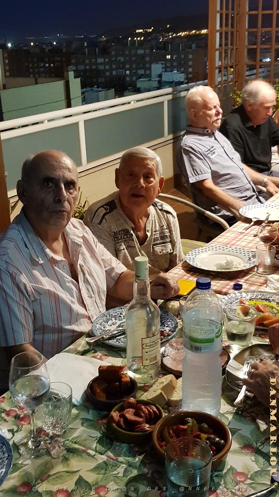 v soiree chez Mr et Mme Ange Ibanez president (10).jpg
